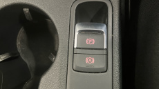 Audi Q3 1.4T FSI Sport 5dr Petrol Estate